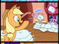 pillow_fight_by_csimadmax-d687mpd.png